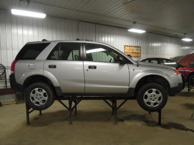 2003 saturn vue front door right