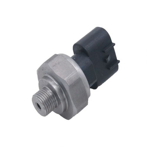 Mk420595 for toyota, oil pressure sensor