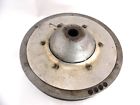 Secondary driven clutch 1982 yamaha srv540 89n-17660-00-00