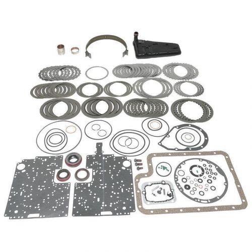 Atp pms-103 auto trans master repair kit plus