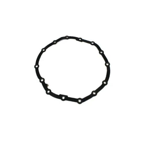 Genuine mopar front axle cover gasket 5086682aa