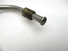 Omc 0986982 0986781 4.3l v6 engine fuel lines 2bbl pump to carburetor 1990-91