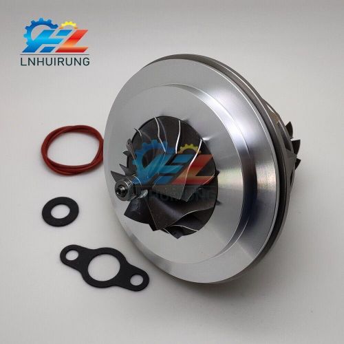 Turbo cartridge chra k04 53049880257 for great wall h7 h8 h9 gw4c20a 2.0t 185 kw