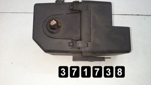 2000 seat toledo fuse box 1900td 1j0941389b