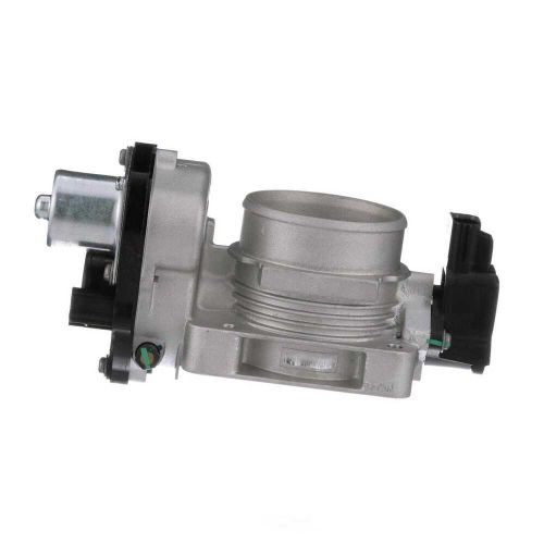 Throttle body motor standard s20039