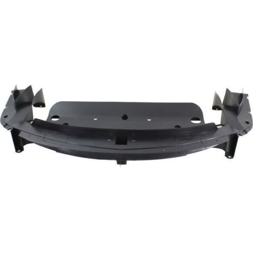 0 front spoiler 637048