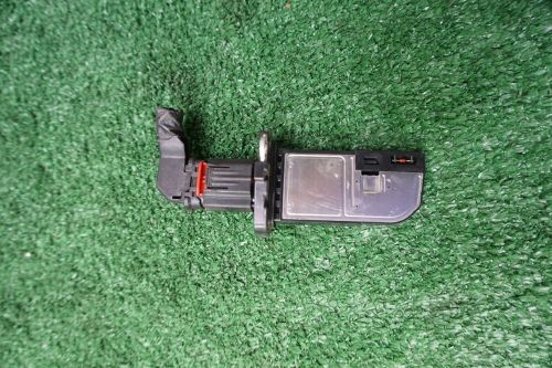 2011 2012 2013 2014 ford f150 air flow meter oem 3l3a12b579ba