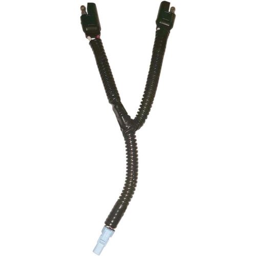 Rsi plug-n-play wire adapter/splitter #h4462