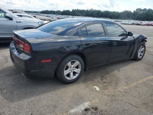 Driver front knee c model john varvatos edition rwd fits 12-14 300 7425452