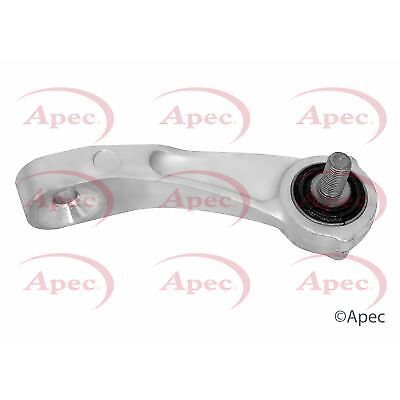 Anti roll bar link fits mercedes e250 s213, w213 2.0 front right 2016 on apec