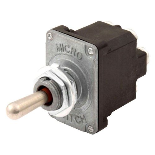 Quickcar racing 50-402 - micro switch