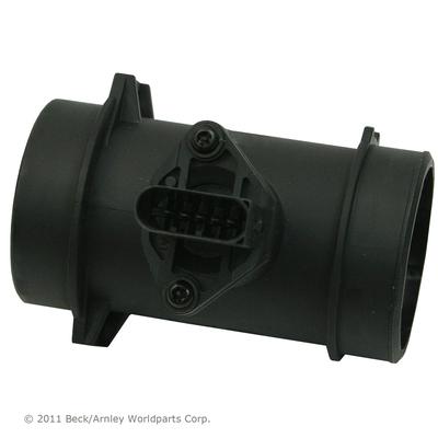 Beck arnley 158-0887 mass air flow sensor