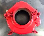 Volvo penta 4.3 gxi flywheel bellhousing 3808573