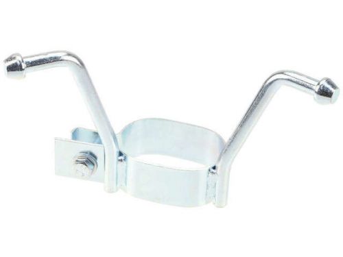 Muffler bracket 65rsvm87 for xc70 s60 s80 v70 2006 2003 2001 2002 2004 2005 2007