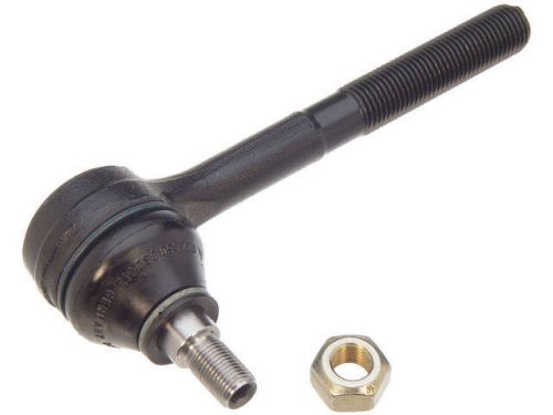 Tie rod end 67pcqy97 for e320 260e 300ce 300d 300e 300td 300te e300 1995 1986