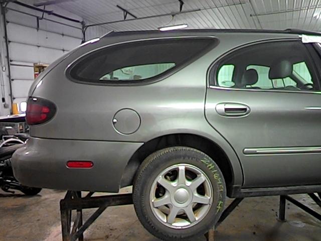 2003 mercury sable 58998 miles rear or back door right