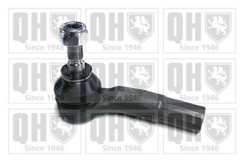 Tie / track rod end qr3276s quinton hazell joint 6r0423811 6q0423811d 6r0423811a