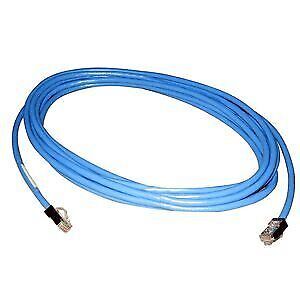 Furuno 001-167-900-10 - rj45 m to rj45 m 33&#039; network cable for navnet 3d