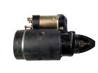 Delco dd starter  1107724, 1107783, 1107882, 3682 re-manufactured