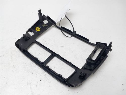 2006 honda pilot dash bezel