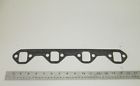 908717 3852455 exhaust manifold gasket for omc stringer cobra sterndrives