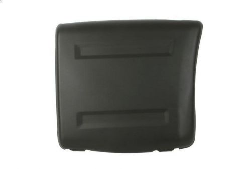 Heat shield pacol sca-cp-013 for scania t 11.7 2004-2019-