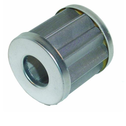 Malpassi filter king 85mm stainless steel filter element for fpr006 fpr007 fprv8-