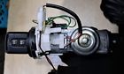 Nissan primera ignition switch lock with key 5wk48043c 28590c9965 p4b2