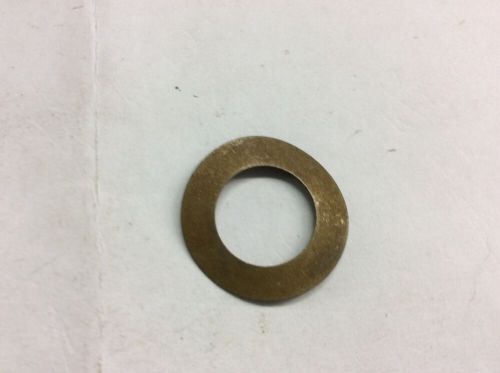 Polaris wave washer 7556060 new oem reverse linkage washer 2000 classic 500