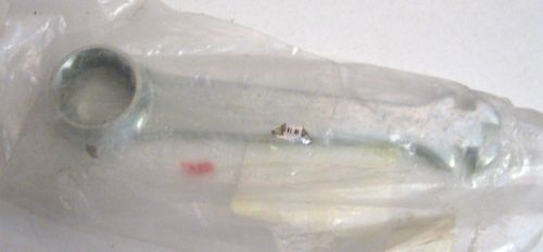 SNOWMOBILE SUSPENSION ADJUSTMENT TOOL NEW VINTAGE SNOWMOBILE TOOL 7300012AS, US $8.00, image 2