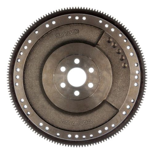 Clutch flywheel-l, gas, natural exedy fwfm111 fits 1982 ford mustang