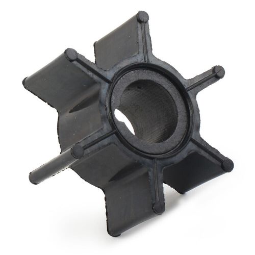 Outboard impeller for tohatsu for nissan 6/8/9.8hp 3b2-65021-1 for sierra