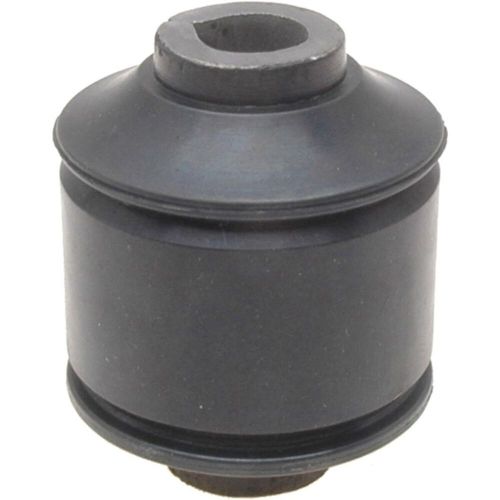 45g9417 ac delco control arm bushing front driver or passenger side lower