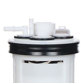 Carter p74657m - fuel pump module assembly