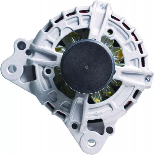 Alternator for audi q5 2014-2016 059903018s 059903018sx 059903019j 11730