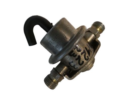 Porsche 928 s4 93011060201 0280161035 pulsation damper damper