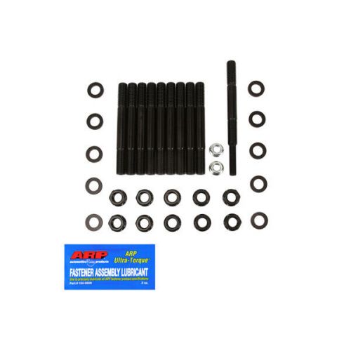 Main stud kit - fits cadillac 472-500