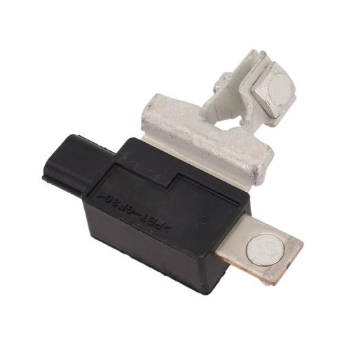 Quick and easy installation battery current sensor for for hrv for fit