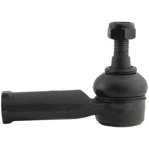 104-11072 proforged outer right tie rod end