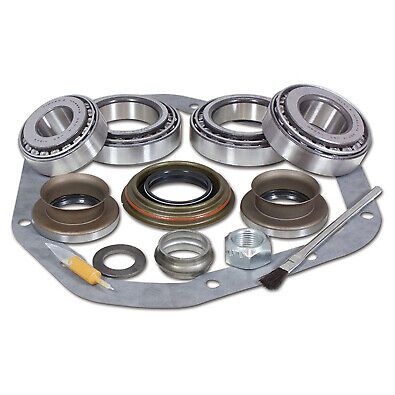 Usa standard gear zbkf9.75-b bearing and seal kit dac