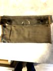 New model a ford  orginal tool pouch bag that fits  antique tools