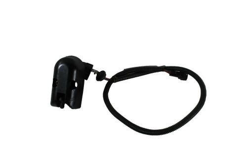 Kawasaki jet ski 2008 stx-15f speed sensor 2117-3760-6z