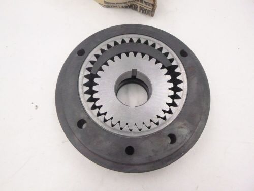 Velvet drive 3000508001 transmission oil pump for borg warner transmission