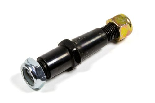 Tie rod stud