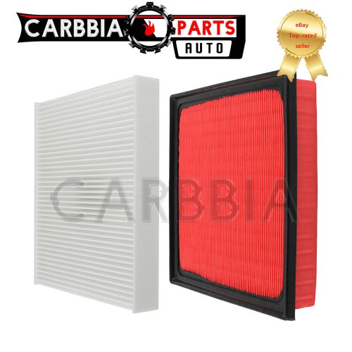 Air&amp;cabin filter for toyota camry rav4 avalon lexus es350 2018-2023 2.5l 3.5l