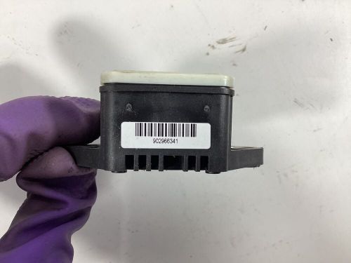 2005-2008 audi a4 b7 yaw esp speed sensor module 8e0907637b oem