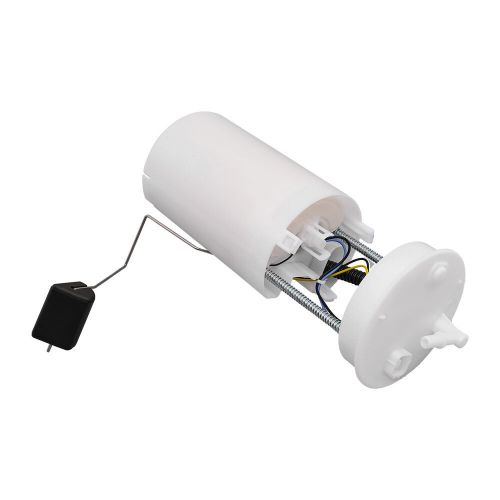 New oem bosch fuel pump module assembly fits for 2007-2011 honda cr-v e8859m