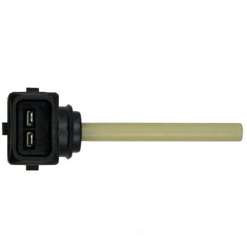 Engine coolant level sensor global 1712540