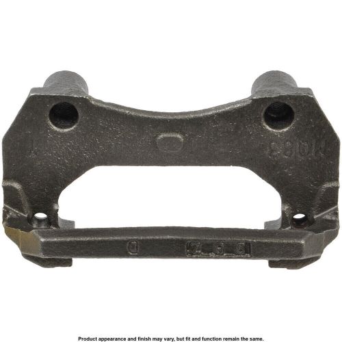 For mazda 626 1998-2002 cardone rear right brake caliper bracket dac