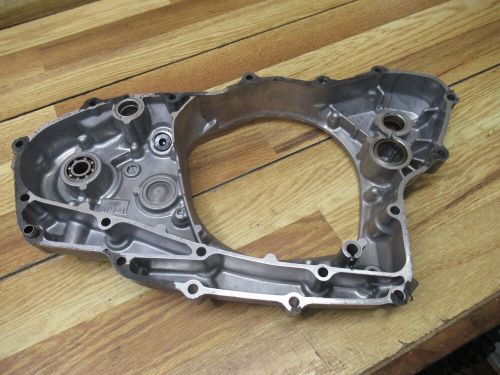 Trx 450 honda **2005 trx 450r 2005 inner clutch cover